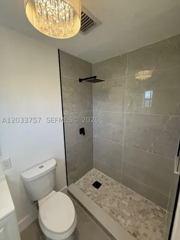 1749 NW 154th Street Miami Gardens FL 33054