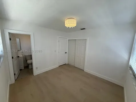 1749 NW 154th Street Miami Gardens FL 33054
