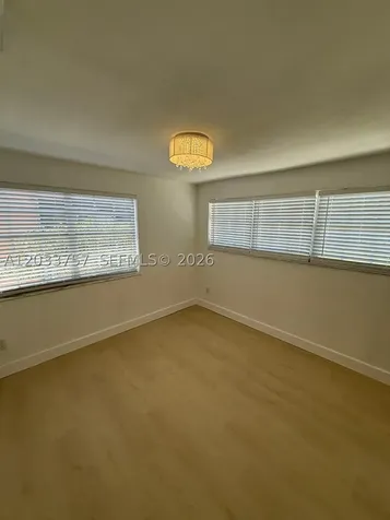1749 NW 154th Street Miami Gardens FL 33054