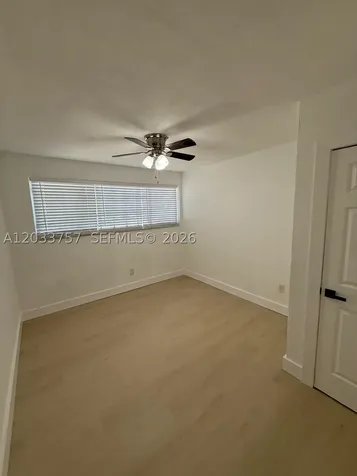 1749 NW 154th Street Miami Gardens FL 33054