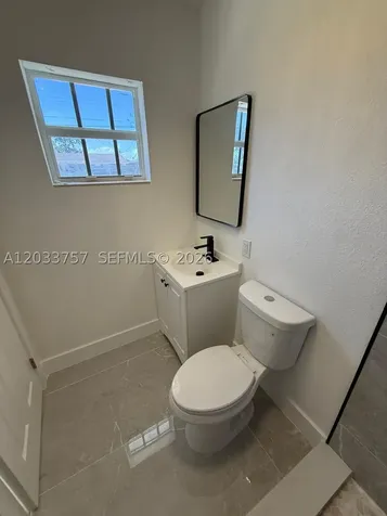 1749 NW 154th Street Miami Gardens FL 33054