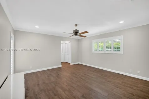 313 SE 6th Street Dania Beach FL 33004