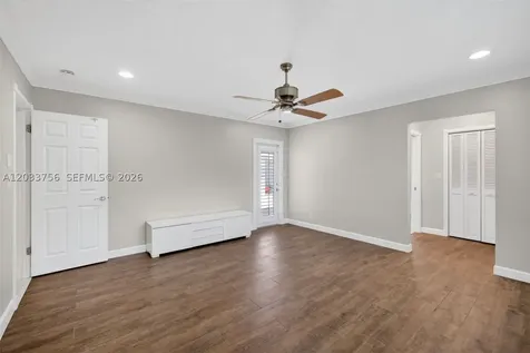 313 SE 6th Street Dania Beach FL 33004