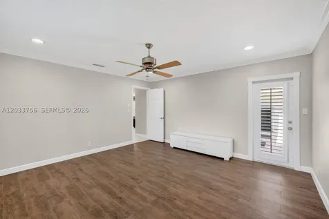 313 SE 6th Street Dania Beach FL 33004