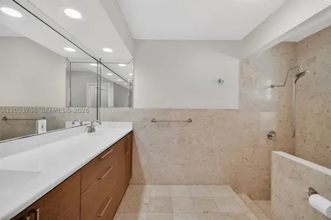 313 SE 6th Street Dania Beach FL 33004