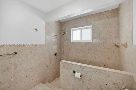 313 SE 6th Street Dania Beach FL 33004