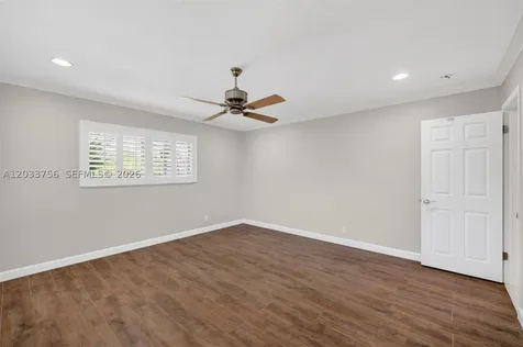 313 SE 6th Street Dania Beach FL 33004