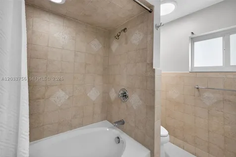 313 SE 6th Street Dania Beach FL 33004