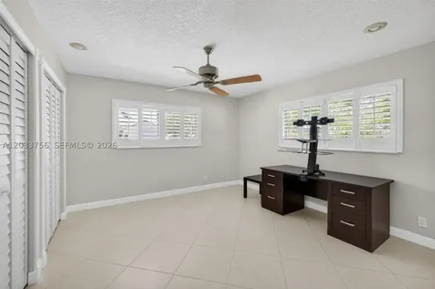 313 SE 6th Street Dania Beach FL 33004