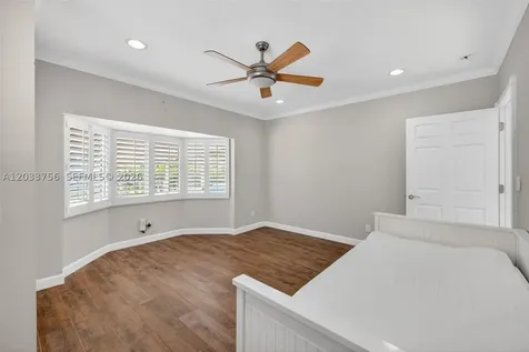 313 SE 6th Street Dania Beach FL 33004