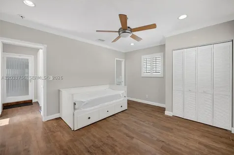 313 SE 6th Street Dania Beach FL 33004