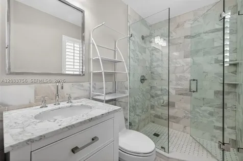 313 SE 6th Street Dania Beach FL 33004
