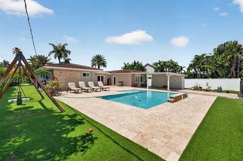 313 SE 6th Street Dania Beach FL 33004