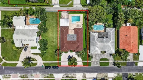 313 SE 6th Street Dania Beach FL 33004