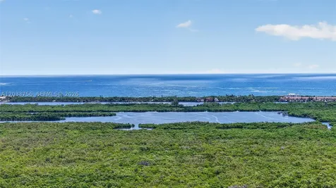 313 SE 6th Street Dania Beach FL 33004