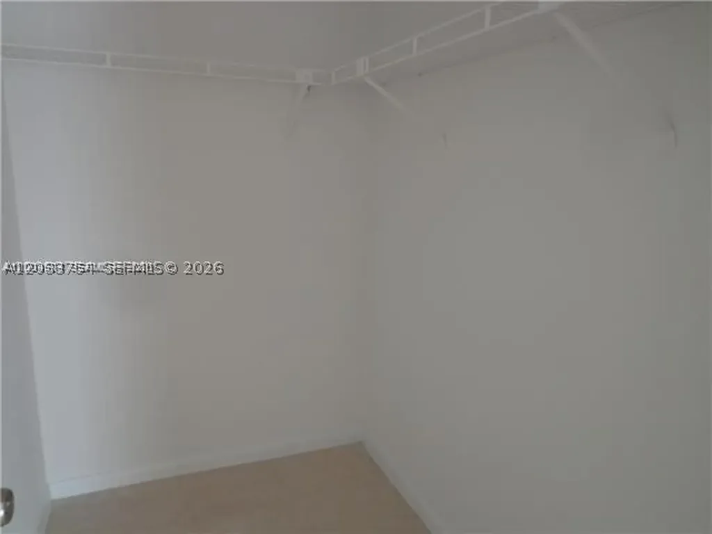 5200 NW 31st Avenue Fort Lauderdale FL 33309