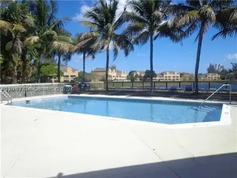 5200 NW 31st Avenue Fort Lauderdale FL 33309