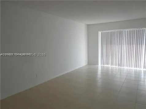 5200 NW 31st Avenue Fort Lauderdale FL 33309