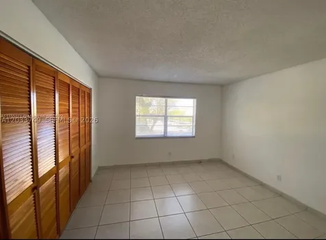 8421 NW 8th Street Miami FL 33126