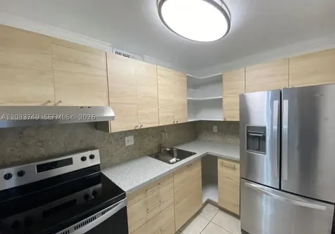 8421 NW 8th Street Miami FL 33126