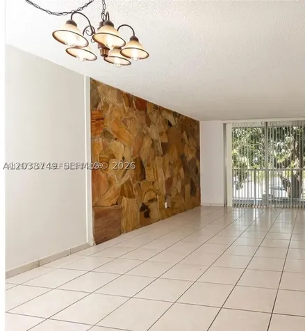 8421 NW 8th Street Miami FL 33126