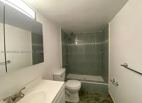 8421 NW 8th Street Miami FL 33126