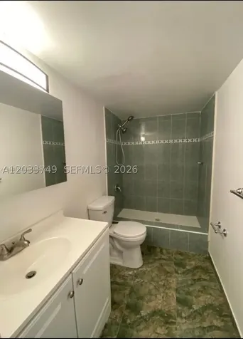 8421 NW 8th Street Miami FL 33126