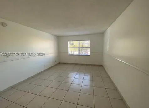 8421 NW 8th Street Miami FL 33126
