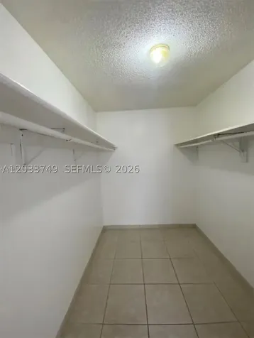 8421 NW 8th Street Miami FL 33126