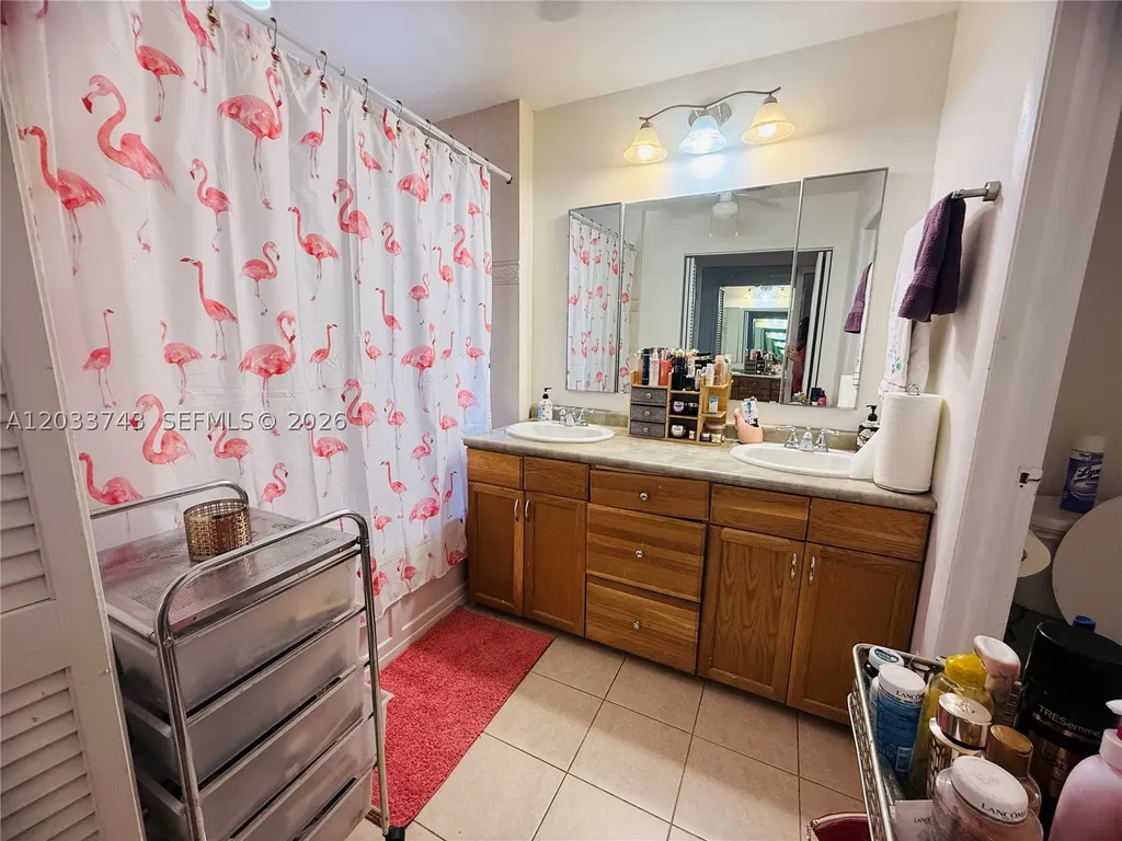 103 Tweedbrook Lane Hollywood FL 33021
