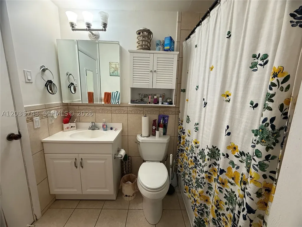 103 Tweedbrook Lane Hollywood FL 33021