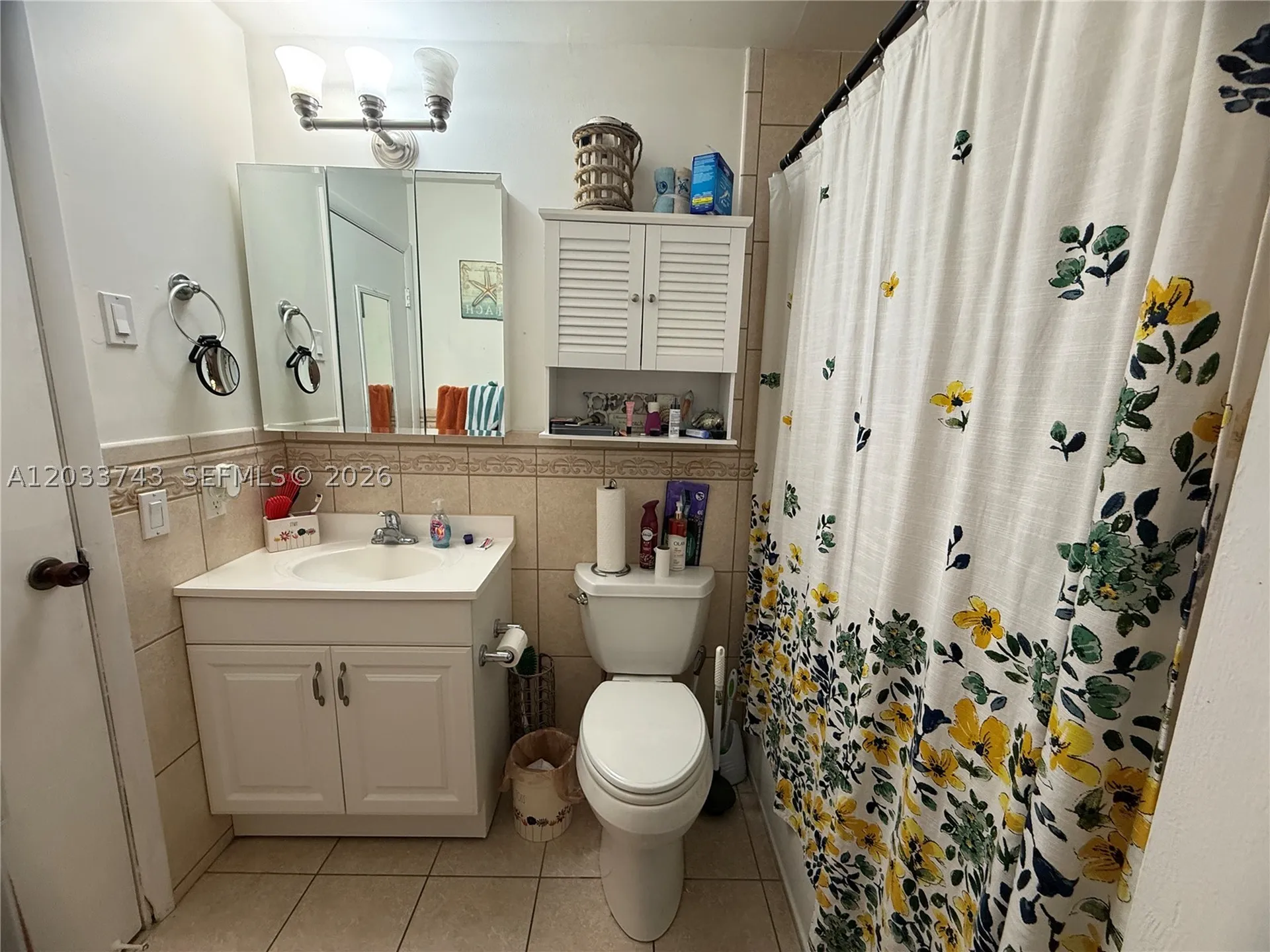 103 Tweedbrook Lane Hollywood FL 33021