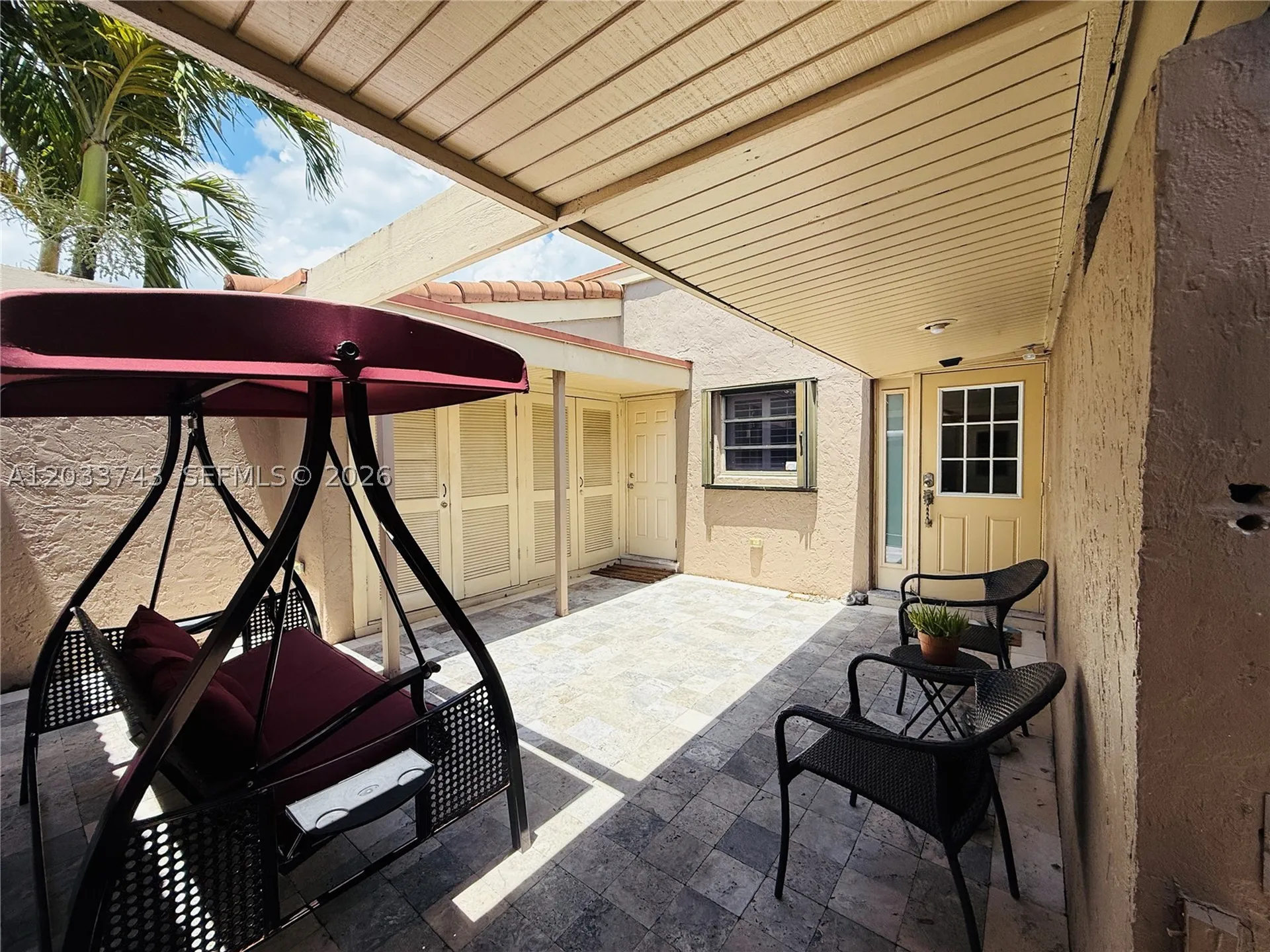 103 Tweedbrook Lane Hollywood FL 33021