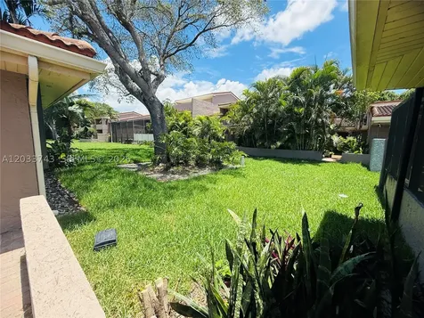 103 Tweedbrook Lane Hollywood FL 33021