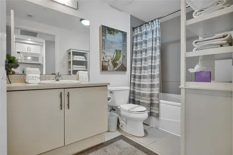 2889 Mcfarlane Road Miami FL 33133