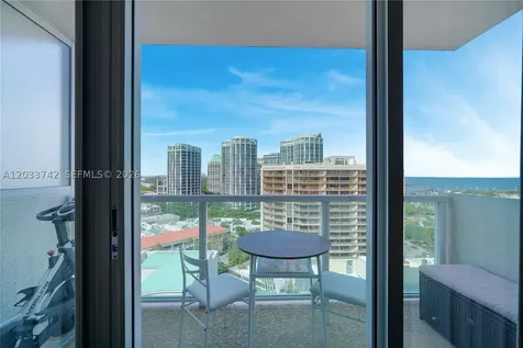 2889 Mcfarlane Road Miami FL 33133
