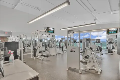 2889 Mcfarlane Road Miami FL 33133