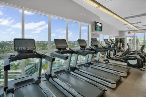 2889 Mcfarlane Road Miami FL 33133