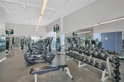 2889 Mcfarlane Road Miami FL 33133