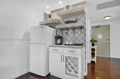 2889 Mcfarlane Road Miami FL 33133