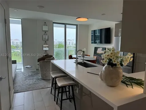 2000 Metropica Way Sunrise FL 33323