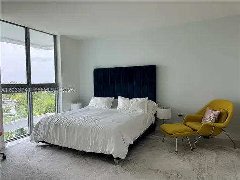 2000 Metropica Way Sunrise FL 33323