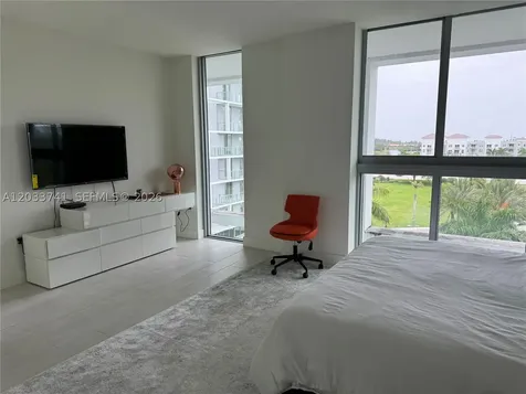 2000 Metropica Way Sunrise FL 33323