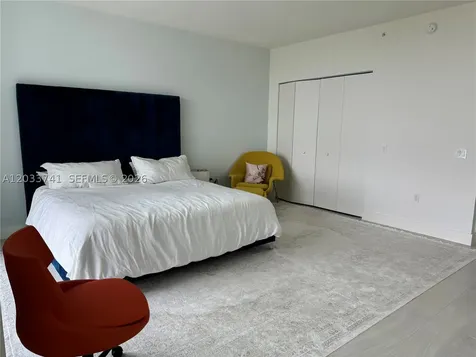 2000 Metropica Way Sunrise FL 33323