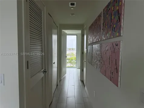 2000 Metropica Way Sunrise FL 33323