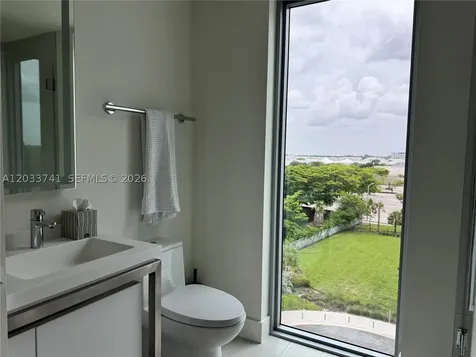 2000 Metropica Way Sunrise FL 33323