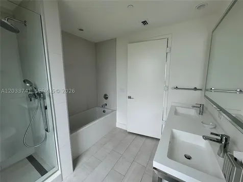 2000 Metropica Way Sunrise FL 33323