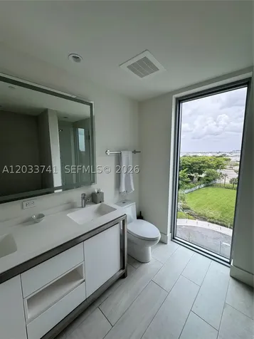 2000 Metropica Way Sunrise FL 33323