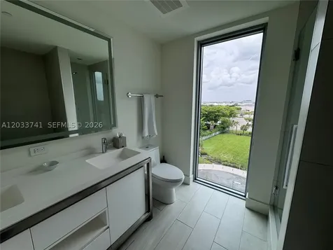 2000 Metropica Way Sunrise FL 33323