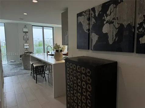 2000 Metropica Way Sunrise FL 33323